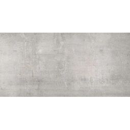 Ceramstic, Di Carta, CERAMSTIC DI CARTA CONCERTO GRES MAT REKTYFIKOWANY 60X120 (GRS.259A.M) 