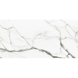 Ceramstic, Di Carta, CERAMSTIC DI CARTA DENSO GRES MAT REKTYFIKOWANY 60X120 (GRS.253A.M) 