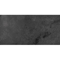 Ceramstic, Di Carta, CERAMSTIC DI CARTA ESCALA GRES MAT REKTYFIKOWANY 60X120 (GRS.257A.M) 