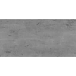 Ceramstic, Di Carta, CERAMSTIC DI CARTA FATON GRES MAT REKTYFIKOWANY 60X120 (GRS.256A.M) 