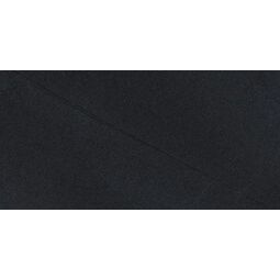 Ceramstic, Di Carta, CERAMSTIC DI CARTA GRECER GRES MAT REKTYFIKOWANY 60X120 (GRS.261A.M) 