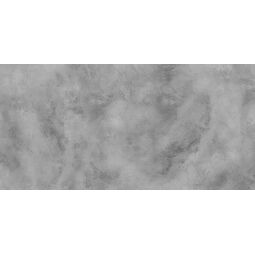 Ceramstic, Di Carta, CERAMSTIC DI CARTA RIGO DARK GRES MAT REKTYFIKOWANY 60X120 (GRS.254B.M) 