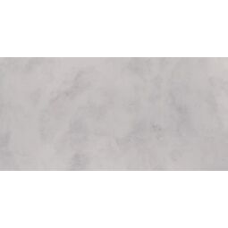 Ceramstic, Di Carta, CERAMSTIC DI CARTA RIGO LIGHT GRES MAT REKTYFIKOWANY 60X120 (GRS.254A.M) 