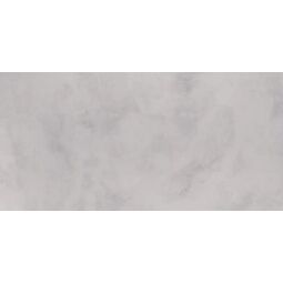 Ceramstic, Di Carta, CERAMSTIC DI CARTA RIGO LIGHT GRES POLER REKTYFIKOWANY 60X120 (GRS.254A.P) 