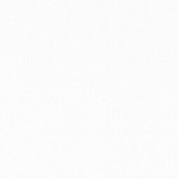 Ceramstic, Galactic, CERAMSTIC GALACTIC WHITE GRES LAPPATO REKTYFIKOWANY 60X60 (GRS-304A) 