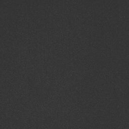 Ceramstic, Galactic, CERAMSTIC GALACTIC BLACK GRES LAPPATO REKTYFIKOWANY 60X60 (GRS-304B) 