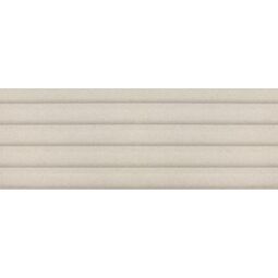 Ceramstic, Grinta, CERAMSTIC GRINTA OMBRA DEKOR 30X80 (DGL.292A) 