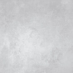 Ceramstic, Harmigon, CERAMSTIC HARMIGON TUNDRA GRES REKTYFIKOWANY 60X60 (GRS-314A) 