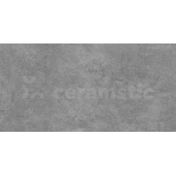 Ceramstic, Harmigon, CERAMSTIC HARMIGON TUNDRA GRES LAPPATO REKTYFIKOWANY 60X120 (GRS.354A.L) 