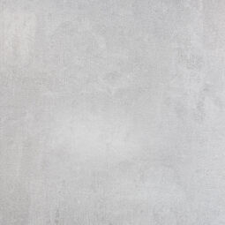 Ceramstic, Harmigon, CERAMSTIC HARMIGON TUNDRA GRES LAPPATO REKTYFIKOWANY 60X60 (GRS-314A.L) 