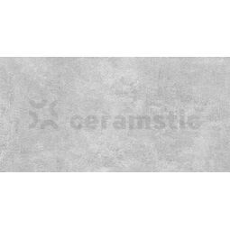 Ceramstic, Harmigon, CERAMSTIC HARMIGON TUNDRA LIGHT GRES LAPPATO REKTYFIKOWANY 60X120 (GRS.354B.L) 