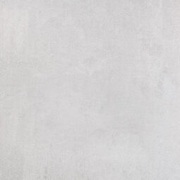 Ceramstic, Harmigon, CERAMSTIC HARMIGON TUNDRA LIGHT GRES LAPPATO REKTYFIKOWANY 60X60 (GRS-314B.L) 