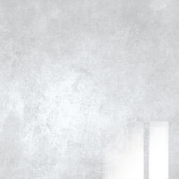 Ceramstic, Harmigon, CERAMSTIC HARMIGON TUNDRA LIGHT GRES POLER REKTYFIKOWANY 60X60 (GRS-314B.P) 