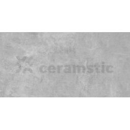 Ceramstic, Harmigon, CERAMSTIC HARMIGON TUNDRA LIGHT GRES POLER REKTYFIKOWANY 60X120 (GRS.354B.P) 