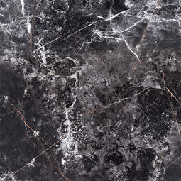 Ceramstic, Imperial, CERAMSTIC IMPERIAL GRES POLER REKTYFIKOWANY 60X60 (GRS.404A.P) 