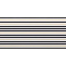 Ceramstic, Inserto, CERAMSTIC CAMISA ORNAMENTO DEKOR 30X60 (GL.332D.CMS) 