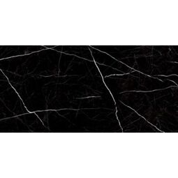 Ceramstic, Mavros, CERAMSTIC MAVROS GRES POLER REKTYFIKOWANY 60X120 (GRS.352BM.P) 