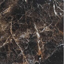 Ceramstic, Rakimo, CERAMSTIC RAKIMO GRES POLER REKTYFIKOWANY 60X60 (GRS.523A.P) 