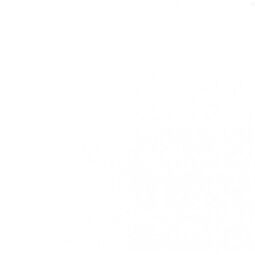 Ceramstic, Supersnow, CERAMSTIC SUPER SNOW WHITE GRES MAT REKTYFIKOWANY 60X60 (GRS.235A) 