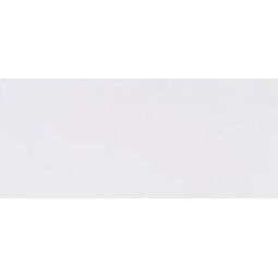 Ceramstic, Supersnow, CERAMSTIC SUPER SNOW WHITE MAT PŁYTKA ŚCIENNA 30X60 (GL.331A.MT) 