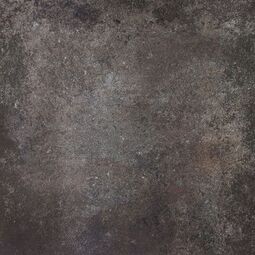 Ceramstic, Taler, CERAMSTIC TALER GRES LAPPATO REKTYFIKOWANY 80X80 (GRS.582A.L) 