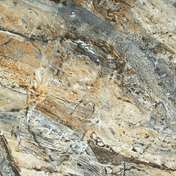 Ceramstic, Unique, CERAMSTIC UNIQUE GRES POLER REKTYFIKOWANY 60X60 (GRS.485.P) 