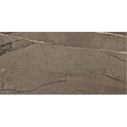 Cercom, Amaranto, CERCOM AMARANTO BROWN GRES NATURA REKTYFIKOWANY 60X120 