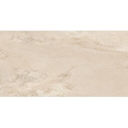 Cercom, In.Contro, CERCOM IN.CONTRO CREAM CONTRO NAT GRES REKTYFIKOWANY 60X120 