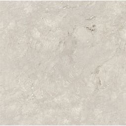 Cercom, In.Contro, CERCOM IN.CONTRO GREY CONTRO NAT GRES REKTYFIKOWANY 120X120 