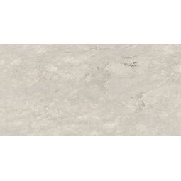 Cercom, In.Contro, CERCOM IN.CONTRO GREY CONTRO NAT GRES REKTYFIKOWANY 60X120 