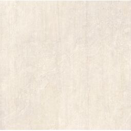 Cerrad, , CERRAD EVERLASTING IVORY GRES POLER REKTYFIKOWANY 119.7X119.7 