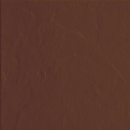 Cerrad, Brąz, CERRAD BRĄZ RUSTYKALNA PŁYTKA PODŁOGOWA MAT 30X30 