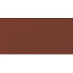 Cerrad, Burgund, CERRAD BURGUND GŁADKA KLINKIER MAT 14.8X30 