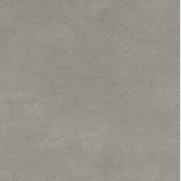 Cerrad, Antico, CERRAD ANTICO SZARY GRES 59.7X59.7 