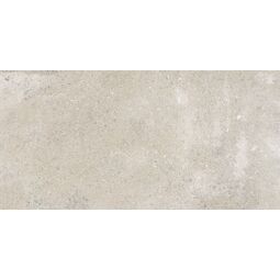 Cerrad, Argilla, CERRAD ARGILLA IVORY KLINKIER 30X60 