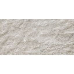 Cerrad, Argilla, CERRAD ARGILLA IVORY KLINKIER 14.8X30 