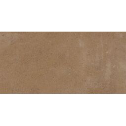 Cerrad, Argilla, CERRAD ARGILLA MOCCA KLINKIER GRES 30X60 