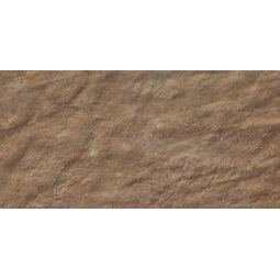 Cerrad, Argilla, CERRAD ARGILLA MOCCA  KLINKIER 14.8X30 