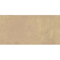 Cerrad, Argilla, CERRAD ARGILLA MOCCA LIGHT KLINKIER 30X60 