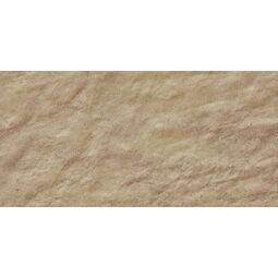 Cerrad, Argilla, CERRAD ARGILLA MOCCA LIGHT KLINKIER 14.8X30 