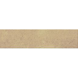 Cerrad, Argilla, CERRAD ARGILLA MOCCA LIGHT KLINKIER 7.4X30 