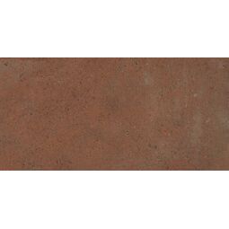 Cerrad, Argilla, CERRAD ARGILLA TERRA KLINKIER 30X60 