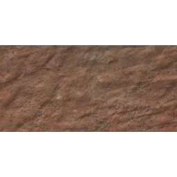 Cerrad, Argilla, CERRAD ARGILLA TERRA  KLINKIER 14.8X30 