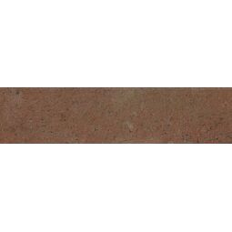 Cerrad, Argilla, CERRAD ARGILLA TERRA KLINKIER 7.4X30 