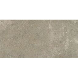 Cerrad, Argilla, CERRAD ARGILLA TOBACCO KLINKIER 30X60 