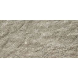 Cerrad, Argilla, CERRAD ARGILLA TOBACCO KLINKIER 14.8X30 