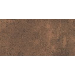 Cerrad, Argilla, CERRAD ARGILLA WALNUT KLINKIER GRES 30X60 