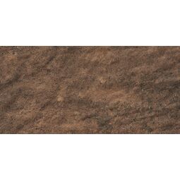 Cerrad, Argilla, CERRAD ARGILLA WALNUT  KLINKIER 14.8X30 