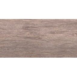 Cerrad, Betulla, CERRAD BETULLA BROWN BLT04 GRES 30X60 G II 