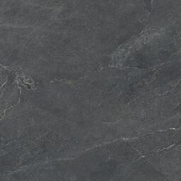 Cerrad, Distinct, CERRAD DISTINCT GRAPHITE SILKY CRISTAL GRES REKTYFIKOWANY 119.7X119.7 